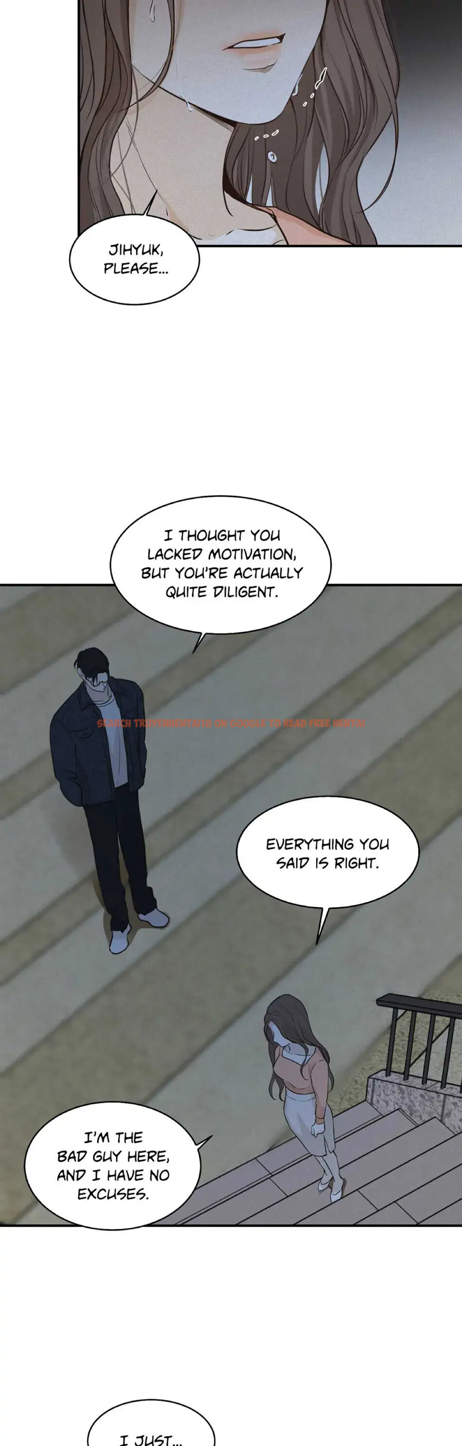 Read Hentai Image 13 150 in comic The Men In My Bed - Chapter 41 - www.hentaitnt.net