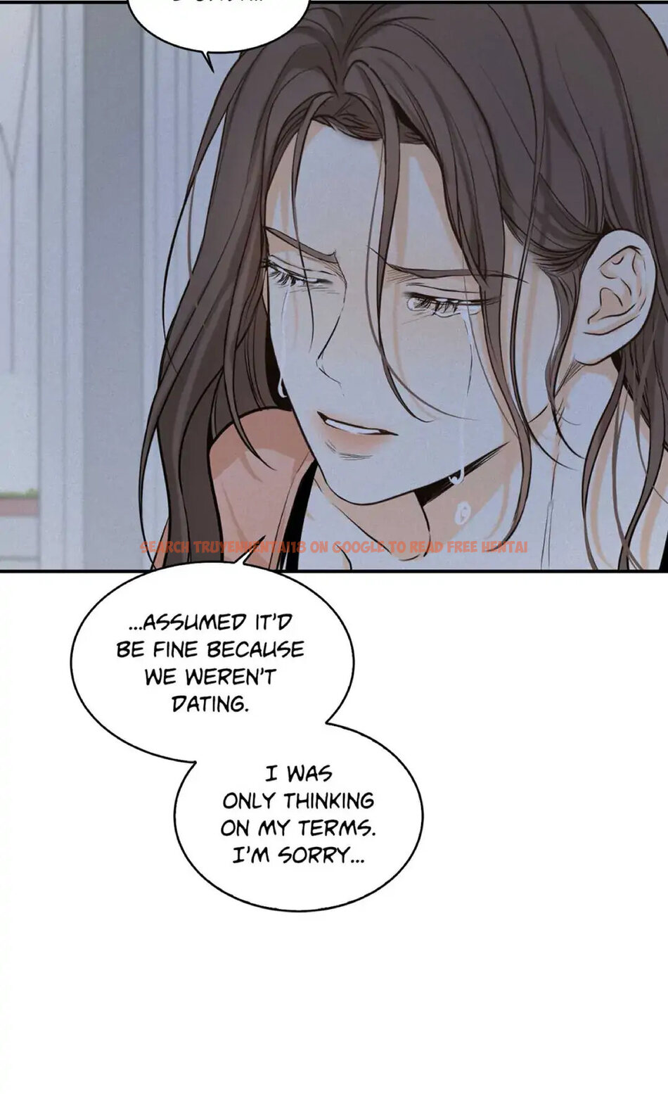 Read Hentai Image 14 150 in comic The Men In My Bed - Chapter 41 - www.hentaitnt.net