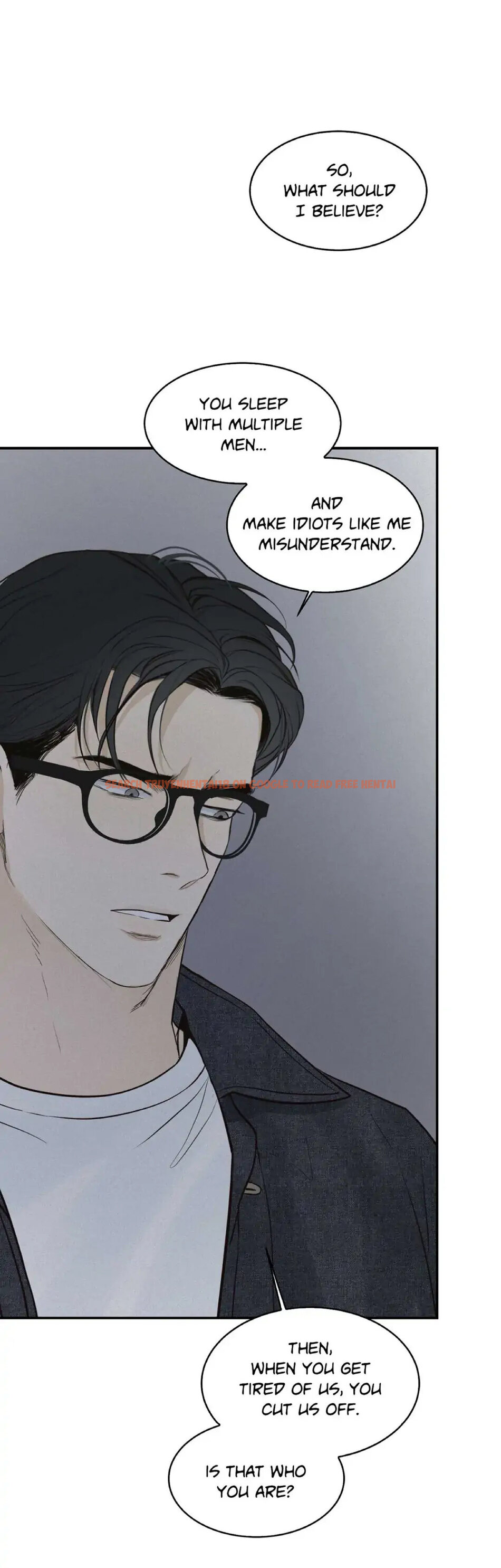 Read Hentai Image 15 150 in comic The Men In My Bed - Chapter 41 - www.hentaitnt.net