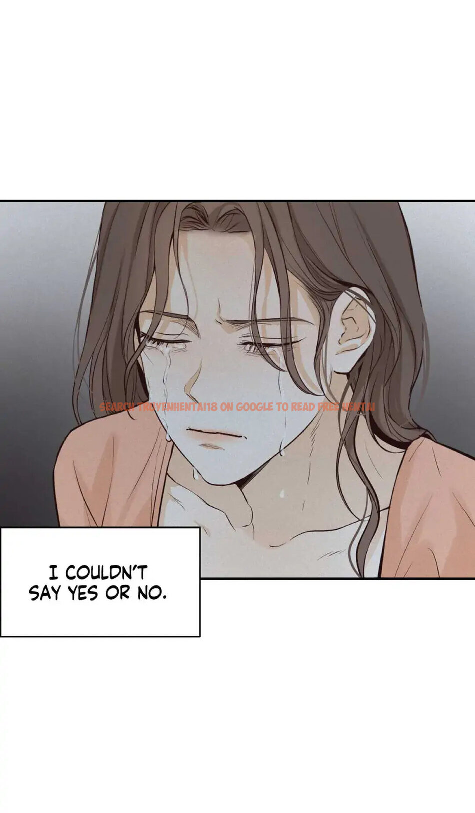 Read Hentai Image 16 150 in comic The Men In My Bed - Chapter 41 - www.hentaitnt.net