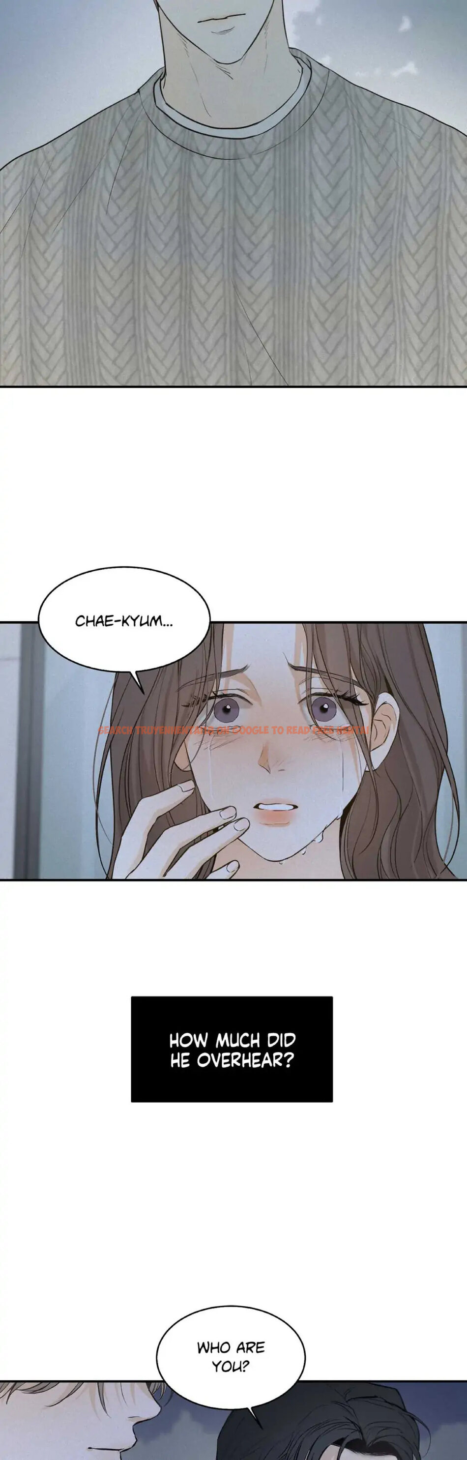 Read Hentai Image 19 150 in comic The Men In My Bed - Chapter 41 - www.hentaitnt.net