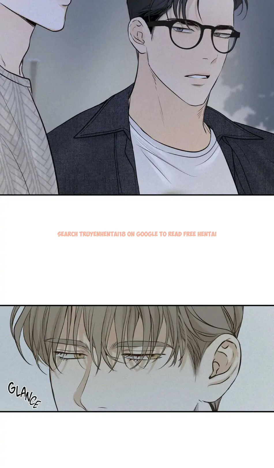 Read Hentai Image 20 150 in comic The Men In My Bed - Chapter 41 - www.hentaitnt.net