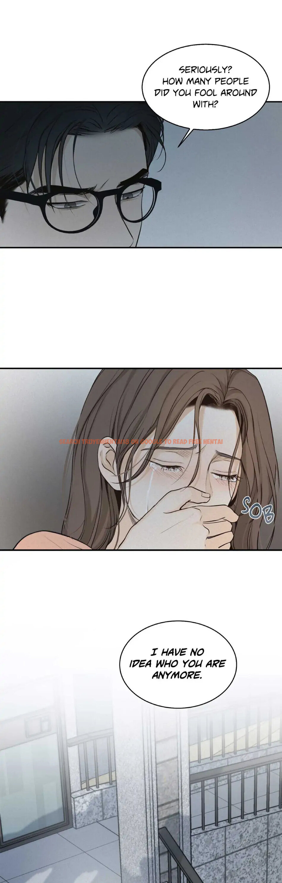Read Hentai Image 23 150 in comic The Men In My Bed - Chapter 41 - www.hentaitnt.net
