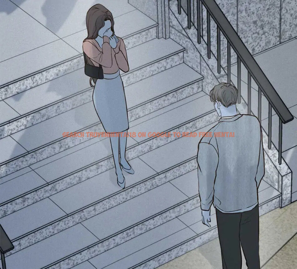 Read Hentai Image 24 150 in comic The Men In My Bed - Chapter 41 - www.hentaitnt.net