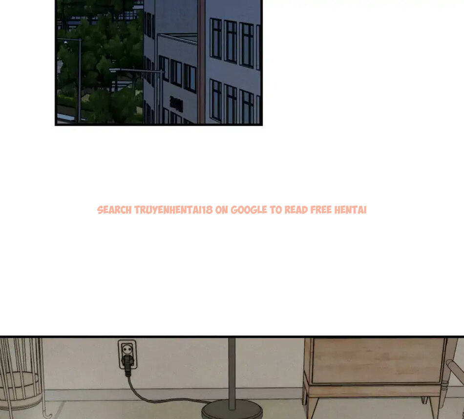 Read Hentai Image 26 150 in comic The Men In My Bed - Chapter 41 - www.hentaitnt.net