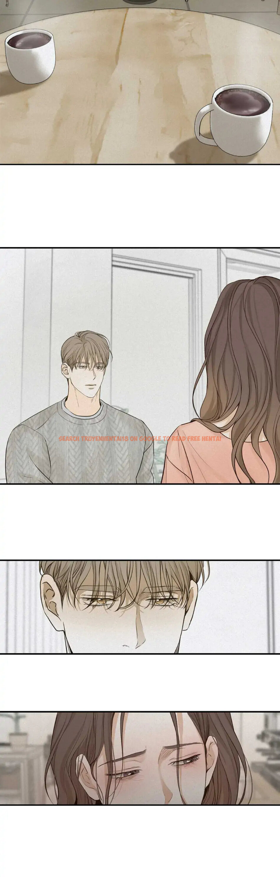 Read Hentai Image 27 150 in comic The Men In My Bed - Chapter 41 - www.hentaitnt.net