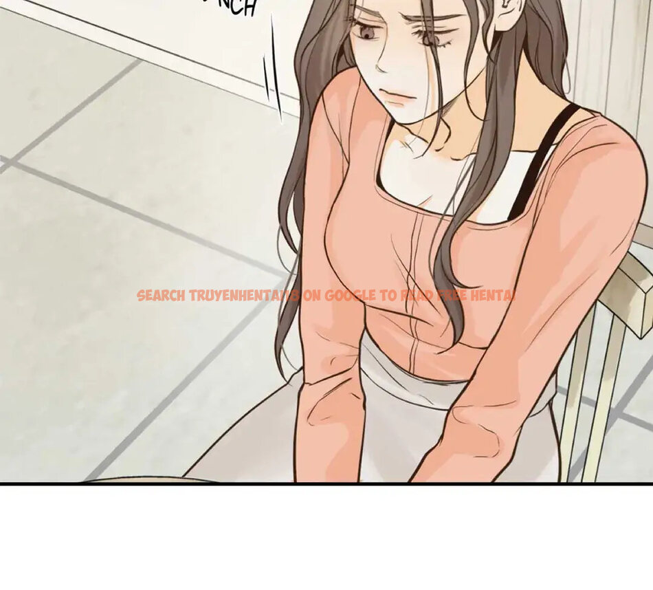 Read Hentai Image 30 150 in comic The Men In My Bed - Chapter 41 - www.hentaitnt.net