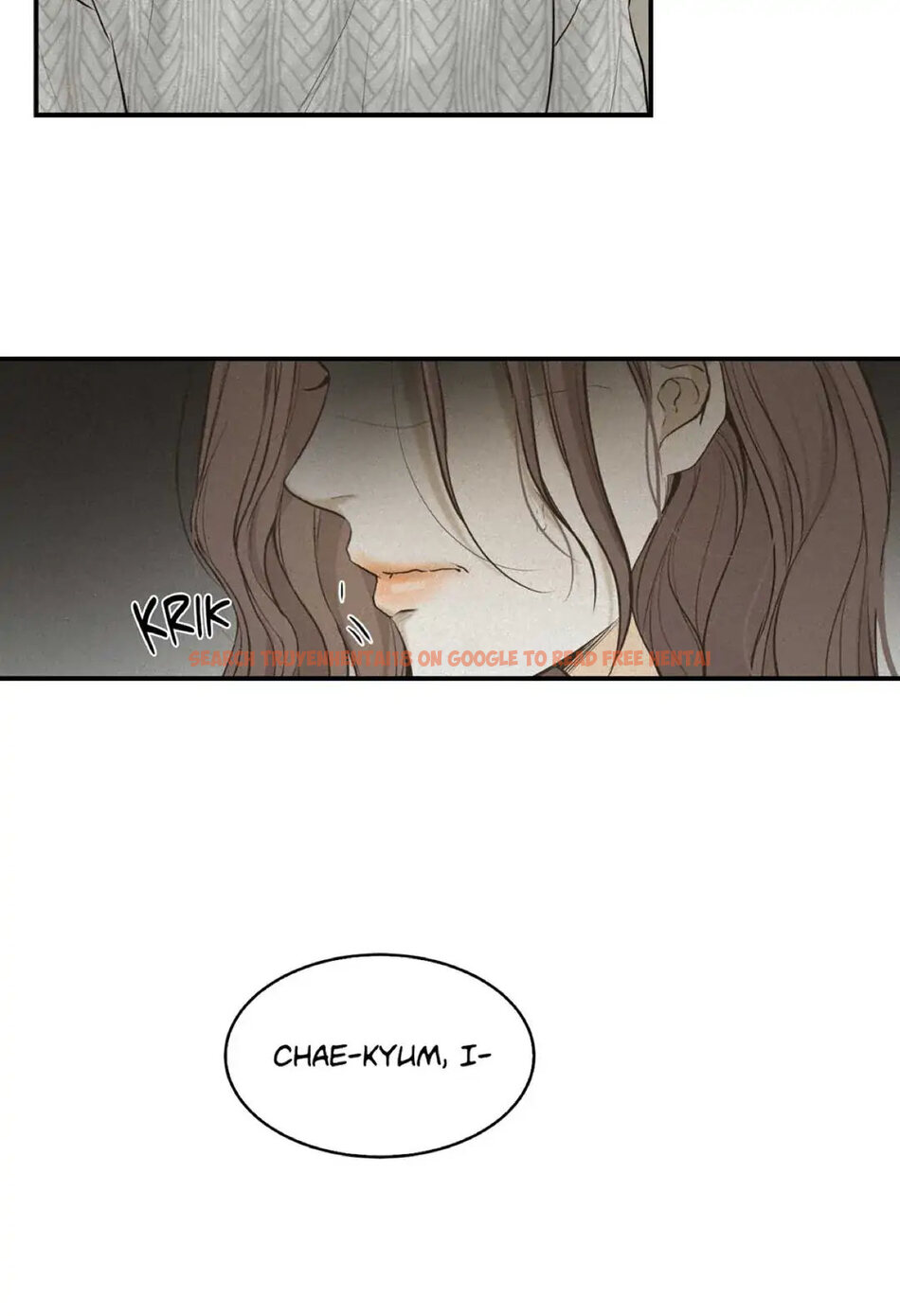 Read Hentai Image 32 150 in comic The Men In My Bed - Chapter 41 - www.hentaitnt.net