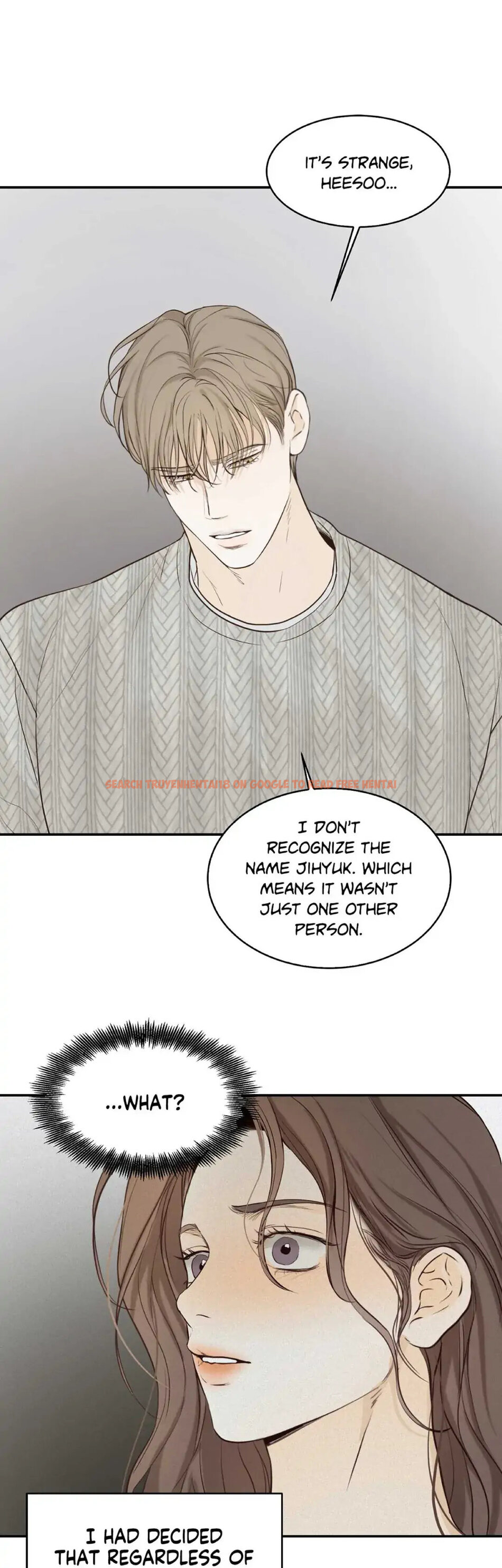 Read Hentai Image 33 150 in comic The Men In My Bed - Chapter 41 - www.hentaitnt.net