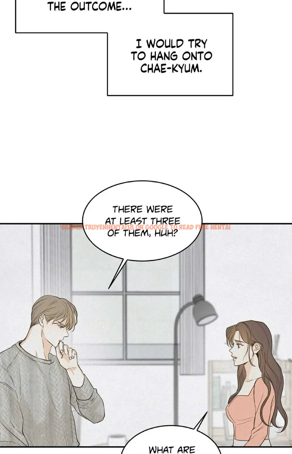 Read Hentai Image 34 150 in comic The Men In My Bed - Chapter 41 - www.hentaitnt.net