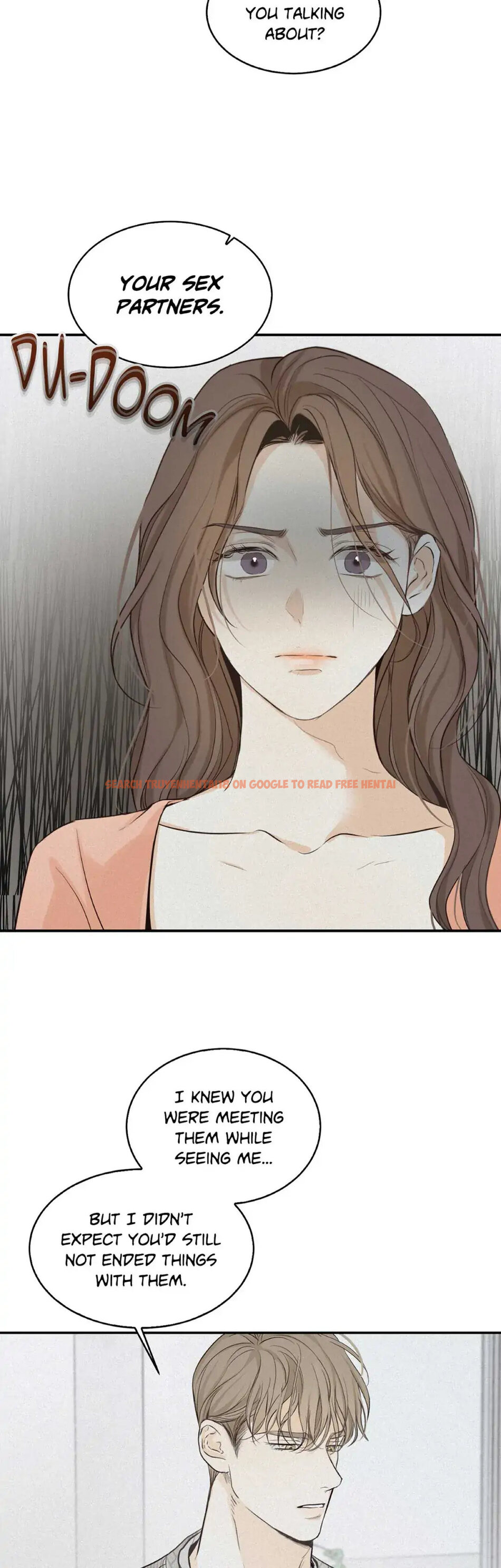 Read Hentai Image 35 150 in comic The Men In My Bed - Chapter 41 - www.hentaitnt.net