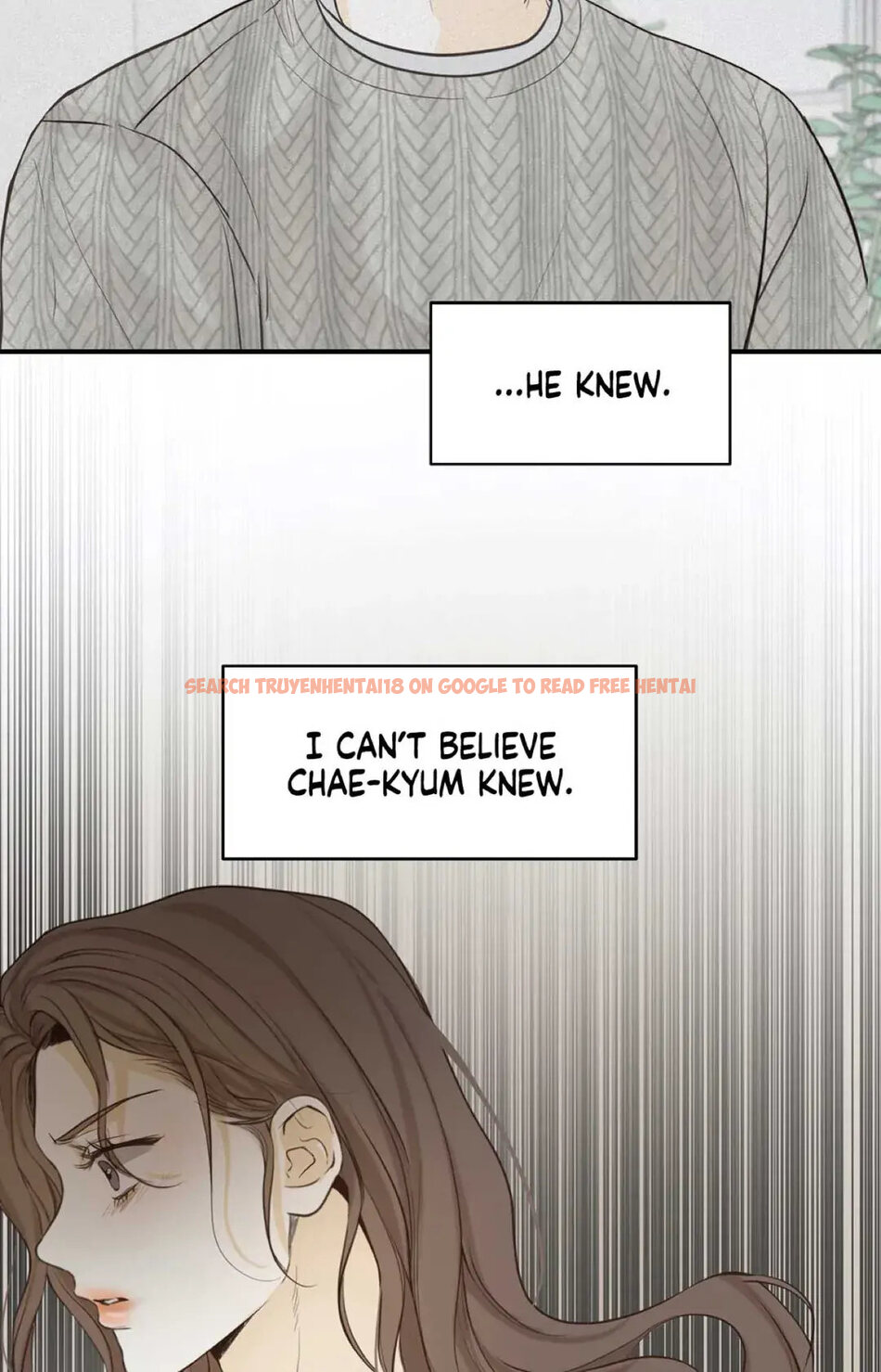 Read Hentai Image 36 150 in comic The Men In My Bed - Chapter 41 - www.hentaitnt.net