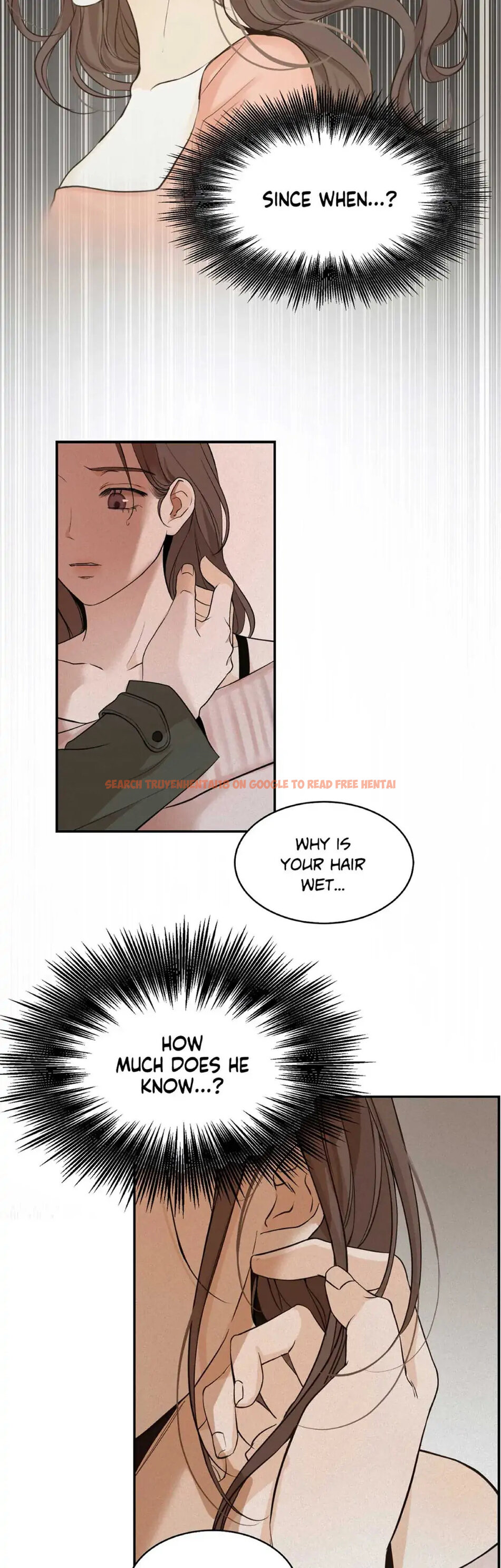 Read Hentai Image 37 150 in comic The Men In My Bed - Chapter 41 - www.hentaitnt.net