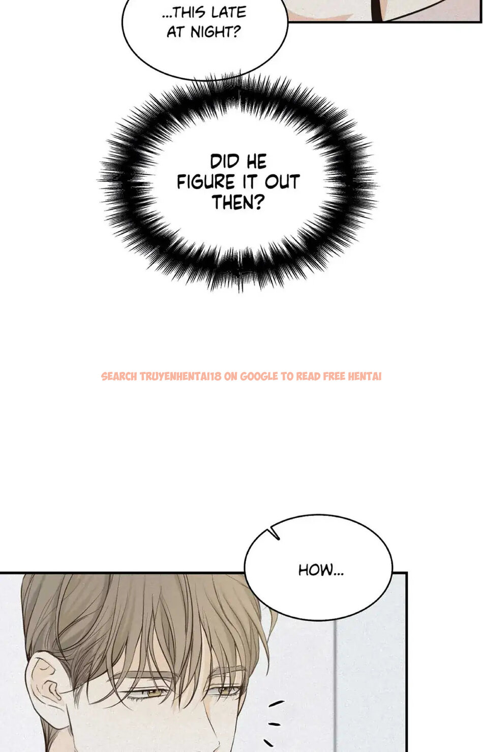 Read Hentai Image 38 150 in comic The Men In My Bed - Chapter 41 - www.hentaitnt.net