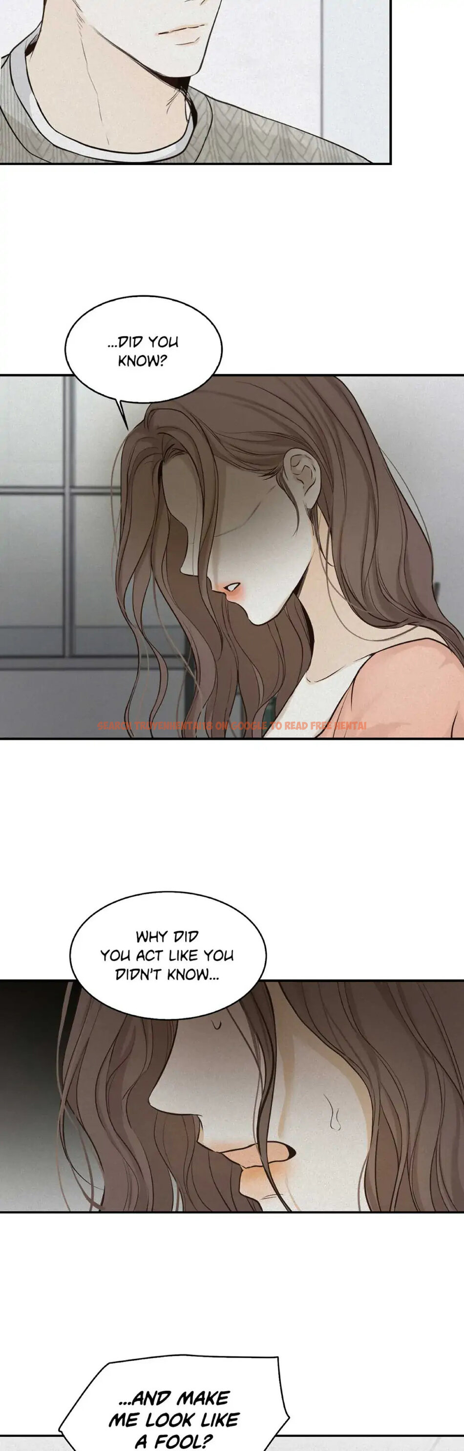 Read Hentai Image 39 150 in comic The Men In My Bed - Chapter 41 - www.hentaitnt.net