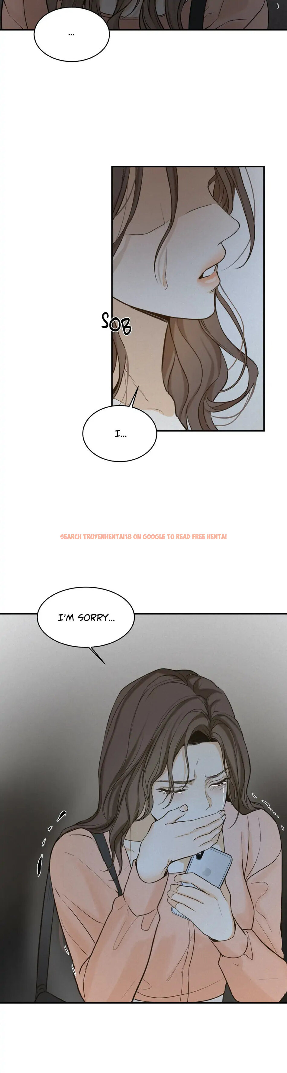 Read Hentai Image 4 150 in comic The Men In My Bed - Chapter 41 - www.hentaitnt.net