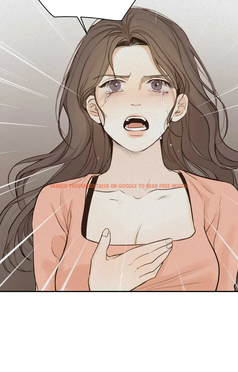 Read Hentai Image 40 150 in comic The Men In My Bed - Chapter 41 - www.hentaitnt.net