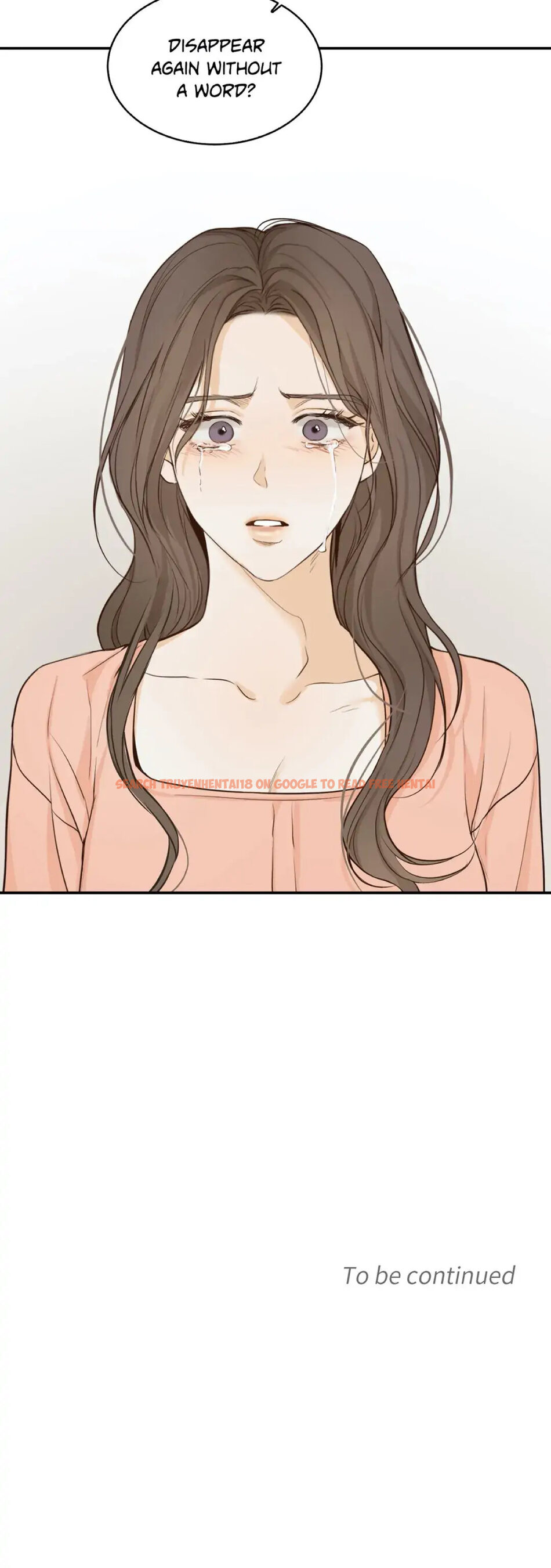 Read Hentai Image 44 150 in comic The Men In My Bed - Chapter 41 - www.hentaitnt.net