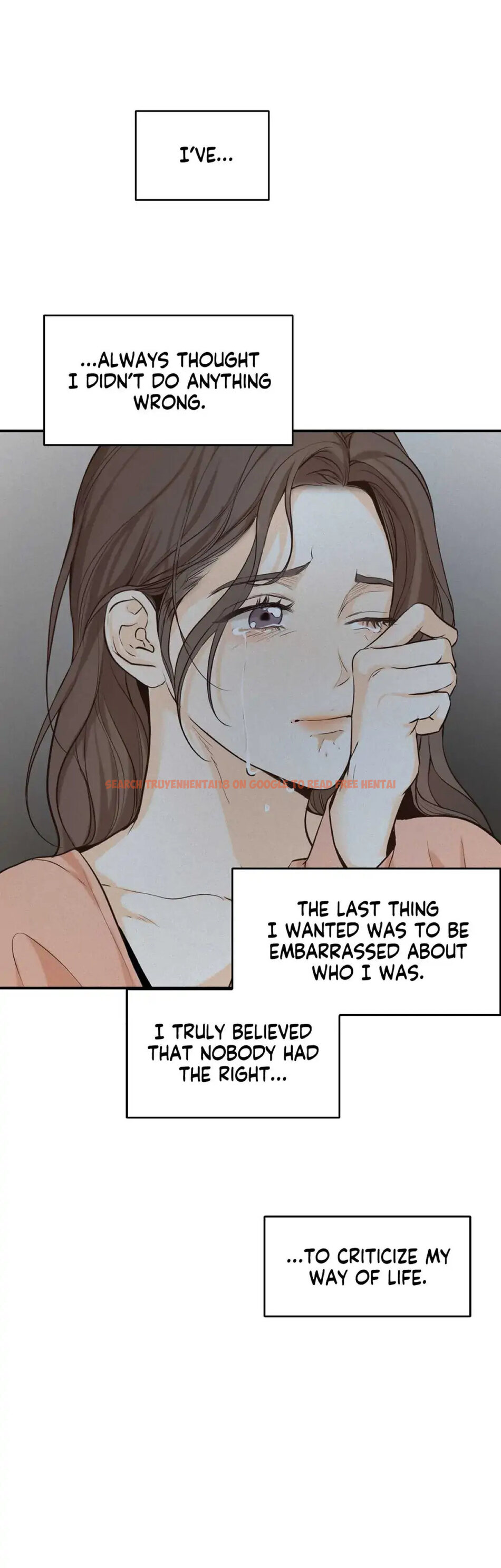 Read Hentai Image 7 150 in comic The Men In My Bed - Chapter 41 - www.hentaitnt.net