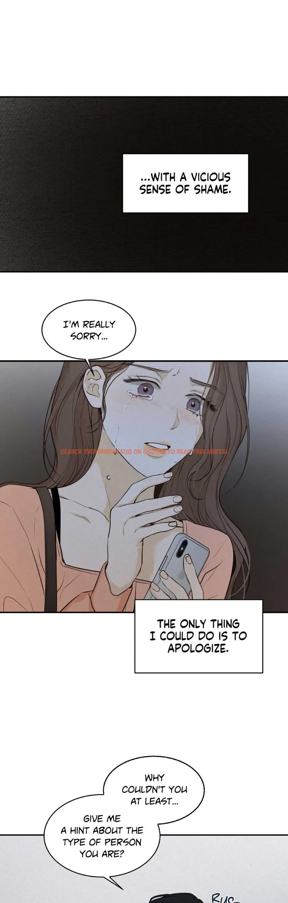 Read Hentai Image 9 150 in comic The Men In My Bed - Chapter 41 - www.hentaitnt.net