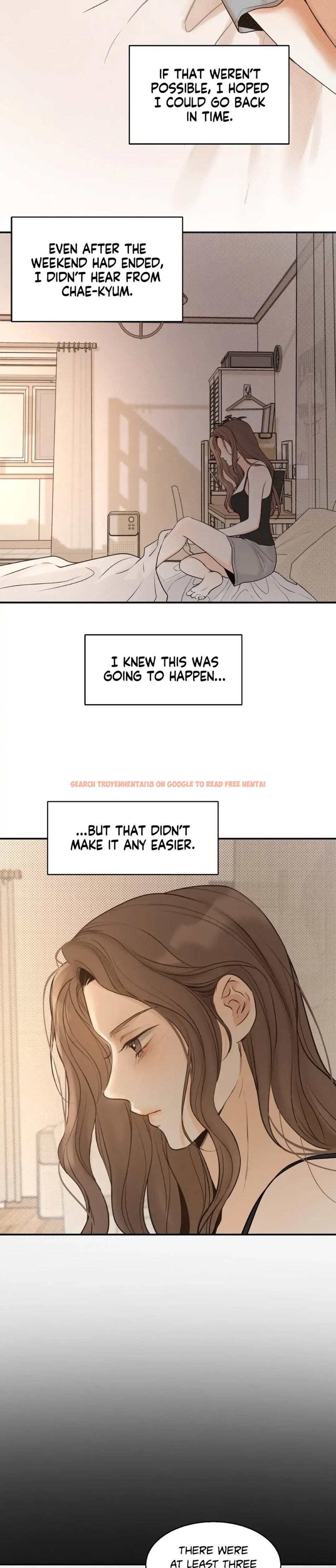 Read Hentai Image 10 349 in comic The Men In My Bed - Chapter 42 - www.hentaitnt.net