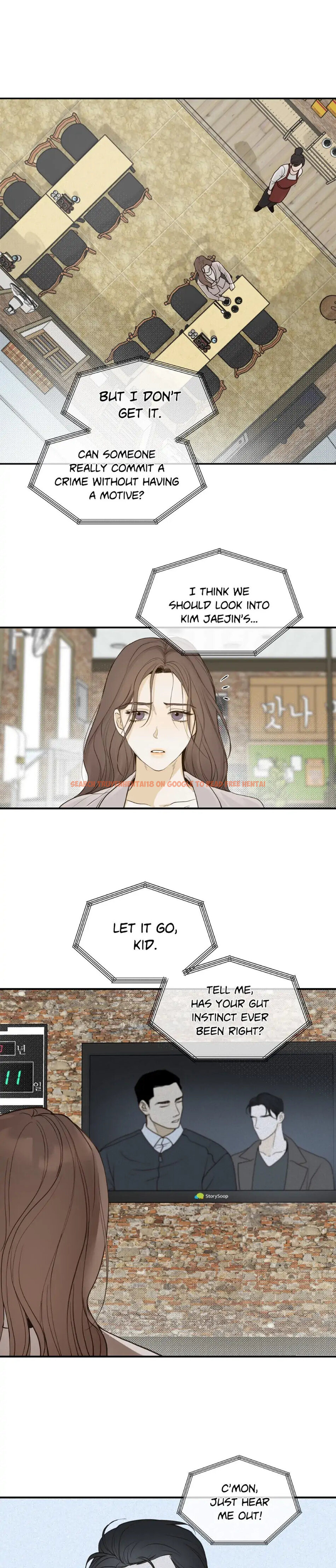 Read Hentai Image 13 349 in comic The Men In My Bed - Chapter 42 - www.hentaitnt.net