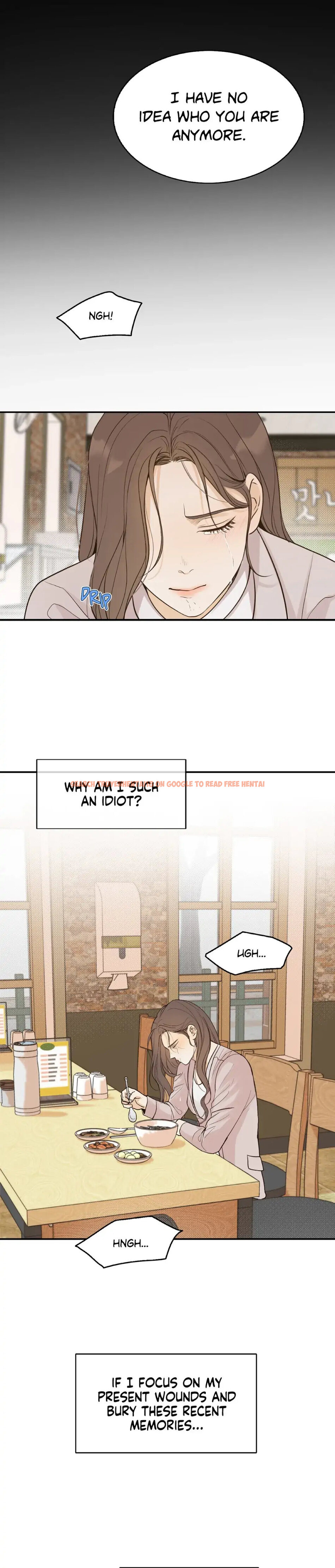 Read Hentai Image 15 349 in comic The Men In My Bed - Chapter 42 - www.hentaitnt.net