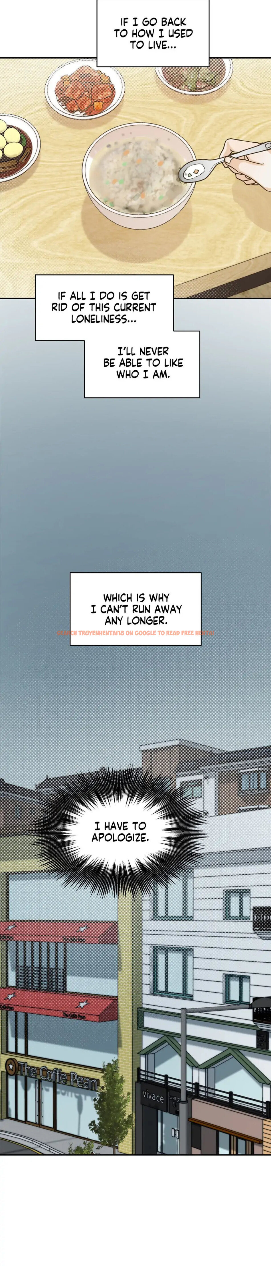 Read Hentai Image 16 349 in comic The Men In My Bed - Chapter 42 - www.hentaitnt.net