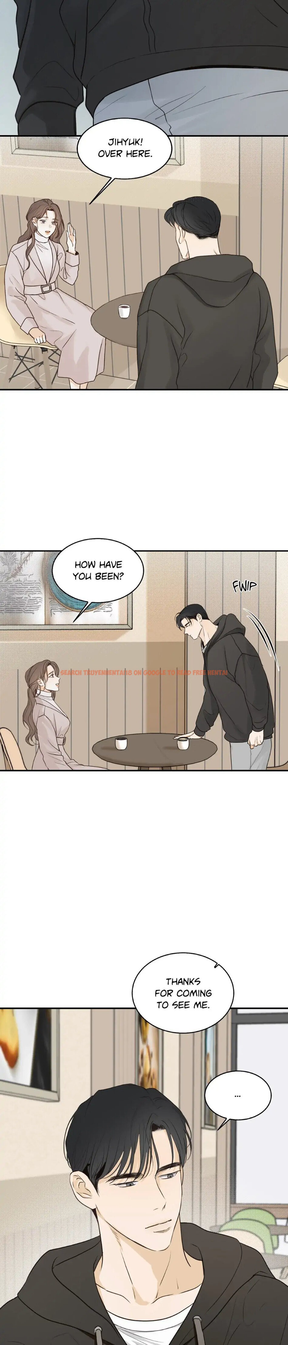 Read Hentai Image 18 349 in comic The Men In My Bed - Chapter 42 - www.hentaitnt.net