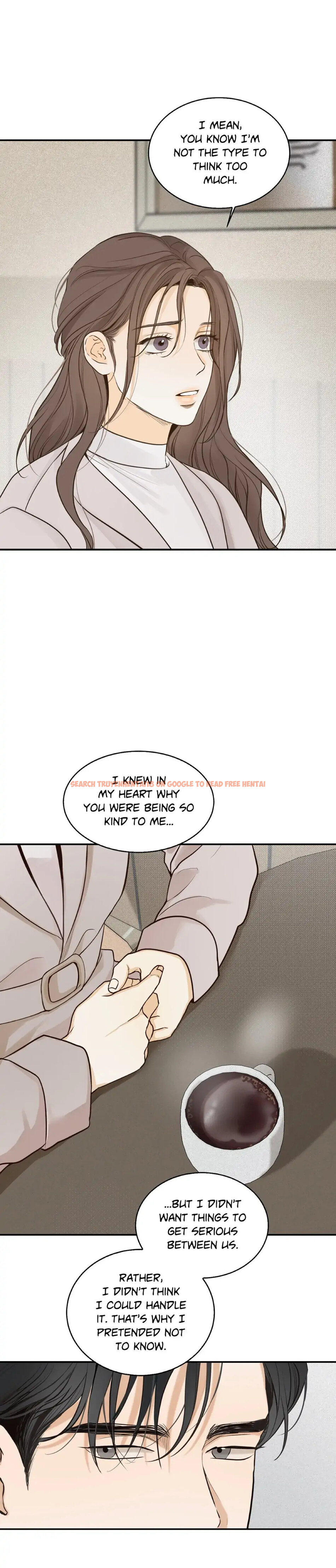 Read Hentai Image 20 349 in comic The Men In My Bed - Chapter 42 - www.hentaitnt.net