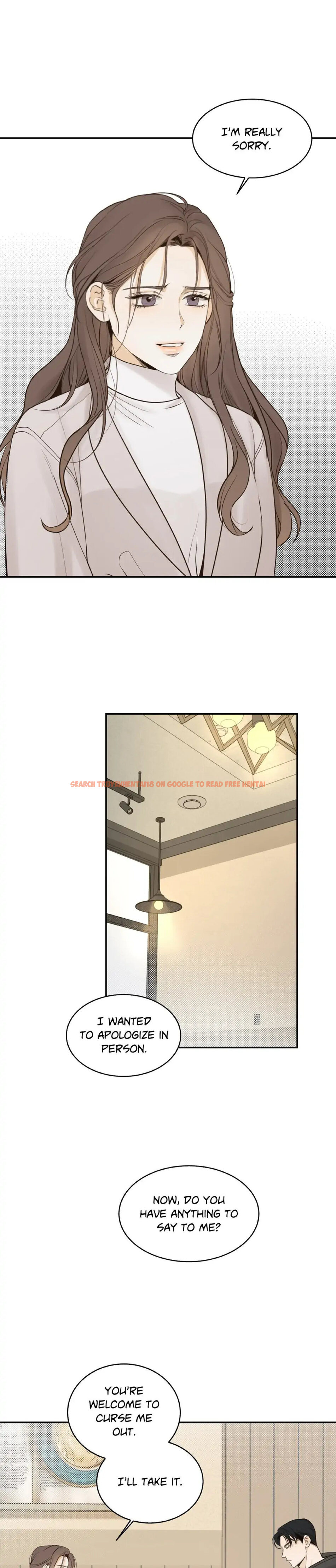 Read Hentai Image 22 349 in comic The Men In My Bed - Chapter 42 - www.hentaitnt.net