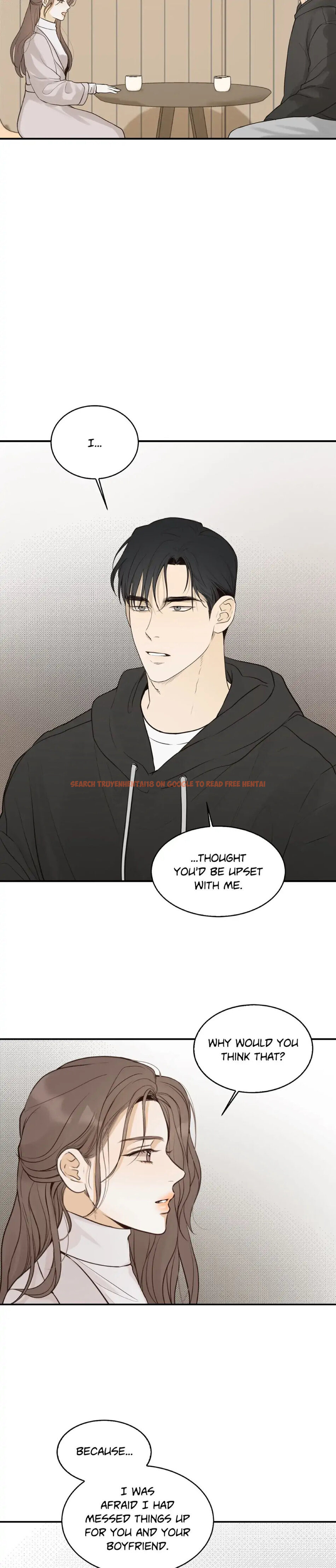 Read Hentai Image 23 349 in comic The Men In My Bed - Chapter 42 - www.hentaitnt.net