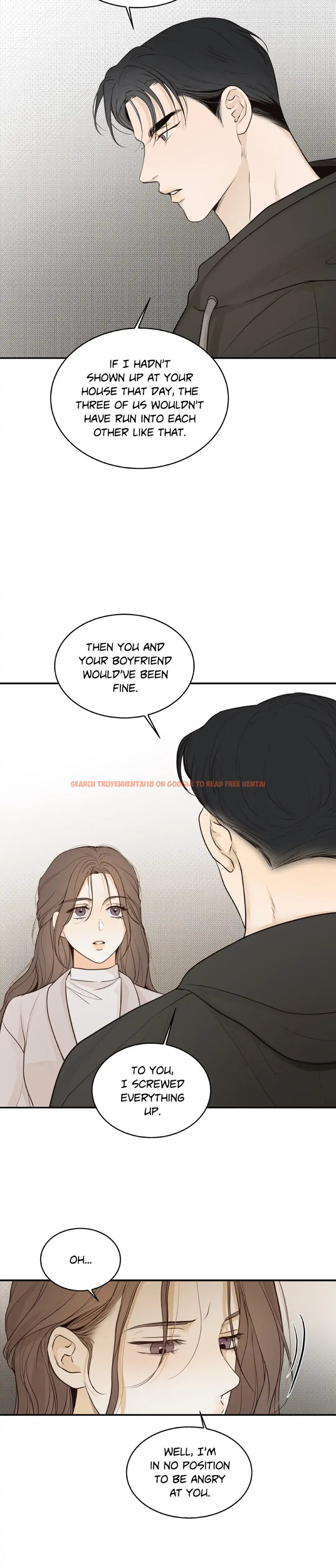 Read Hentai Image 24 349 in comic The Men In My Bed - Chapter 42 - www.hentaitnt.net