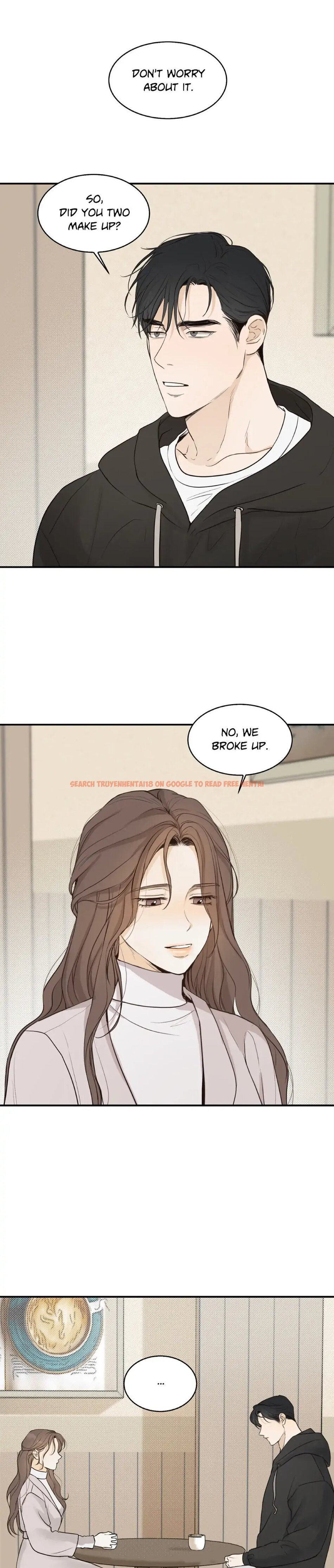Read Hentai Image 25 349 in comic The Men In My Bed - Chapter 42 - www.hentaitnt.net