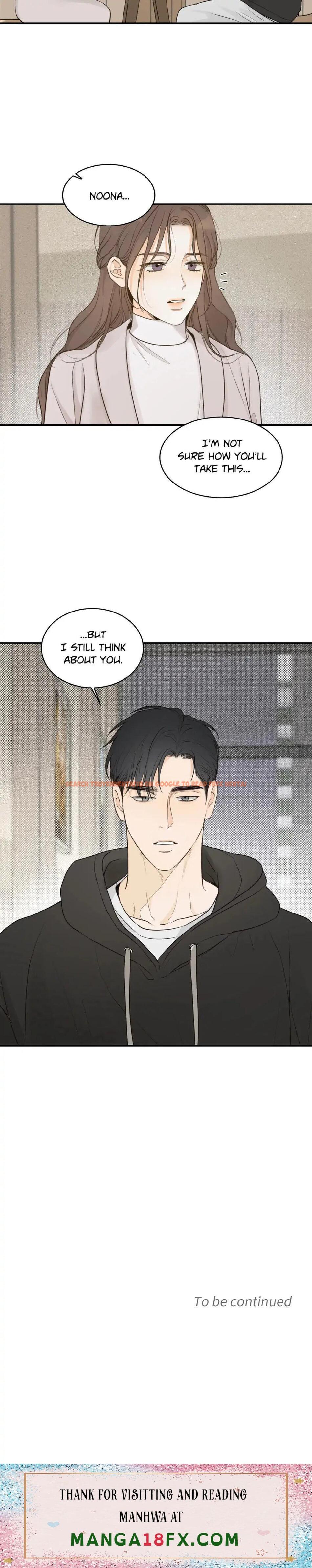 Read Hentai Image 26 349 in comic The Men In My Bed - Chapter 42 - www.hentaitnt.net
