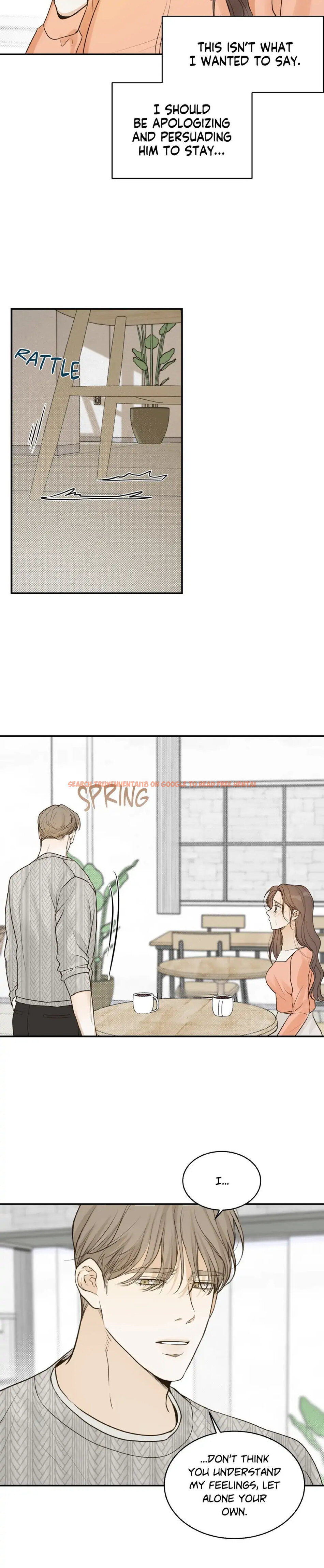 Read Hentai Image 4 349 in comic The Men In My Bed - Chapter 42 - www.hentaitnt.net
