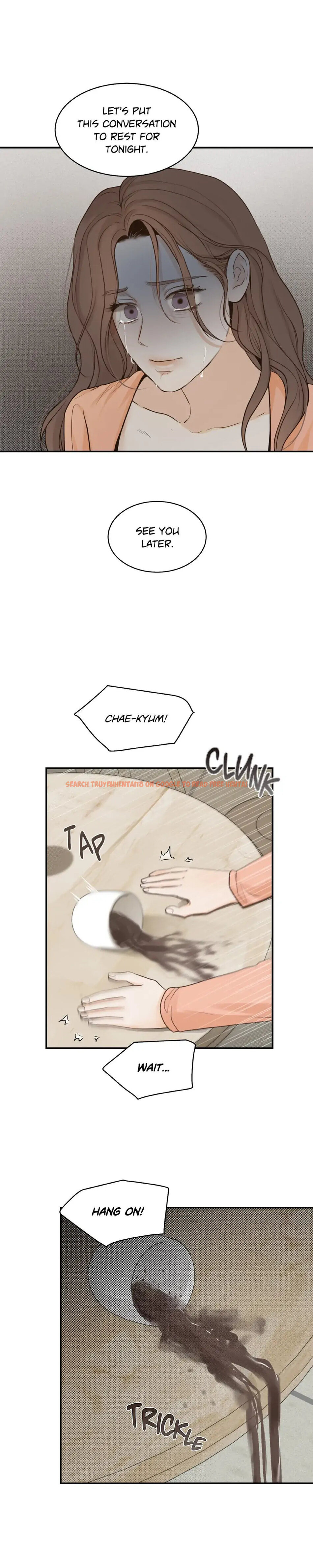 Read Hentai Image 5 349 in comic The Men In My Bed - Chapter 42 - www.hentaitnt.net