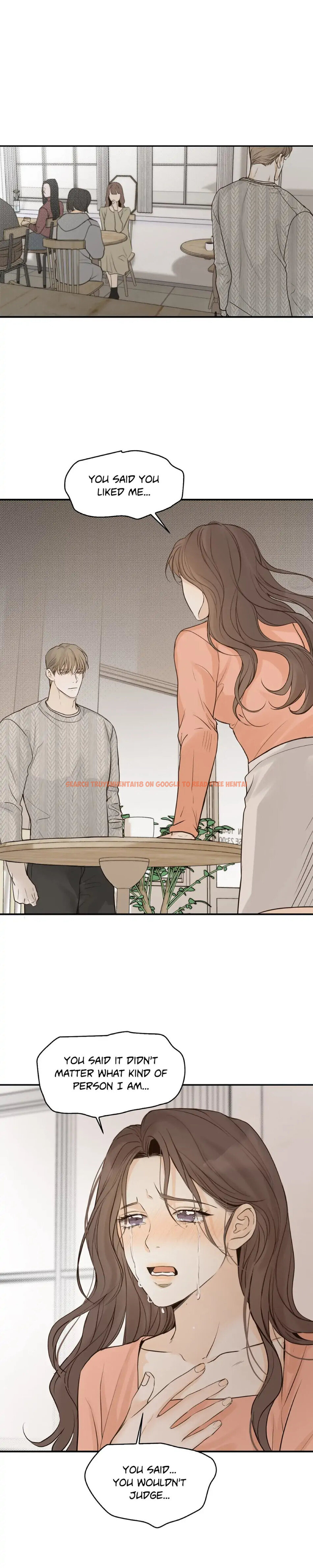 Read Hentai Image 6 349 in comic The Men In My Bed - Chapter 42 - www.hentaitnt.net
