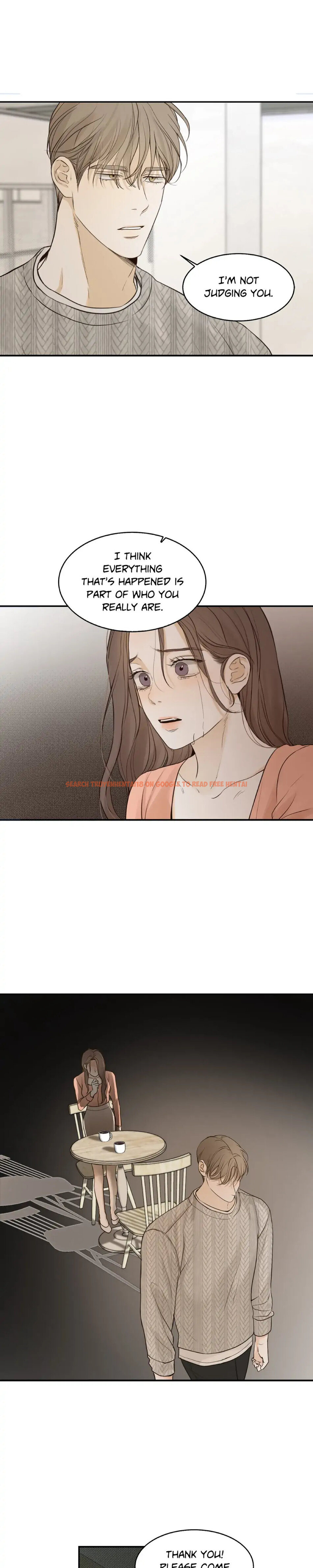 Read Hentai Image 7 349 in comic The Men In My Bed - Chapter 42 - www.hentaitnt.net