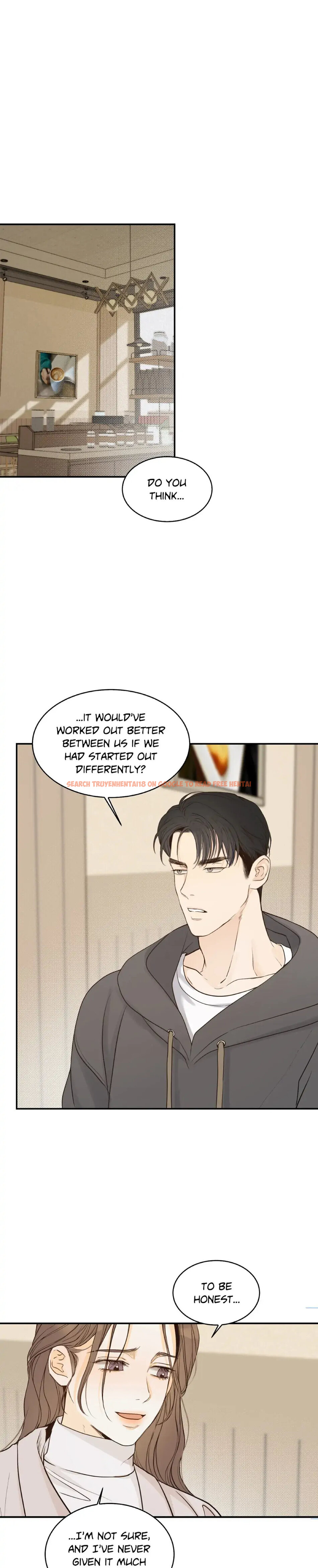 Read Hentai Image 1 344 in comic The Men In My Bed - Chapter 43 - www.hentaitnt.net