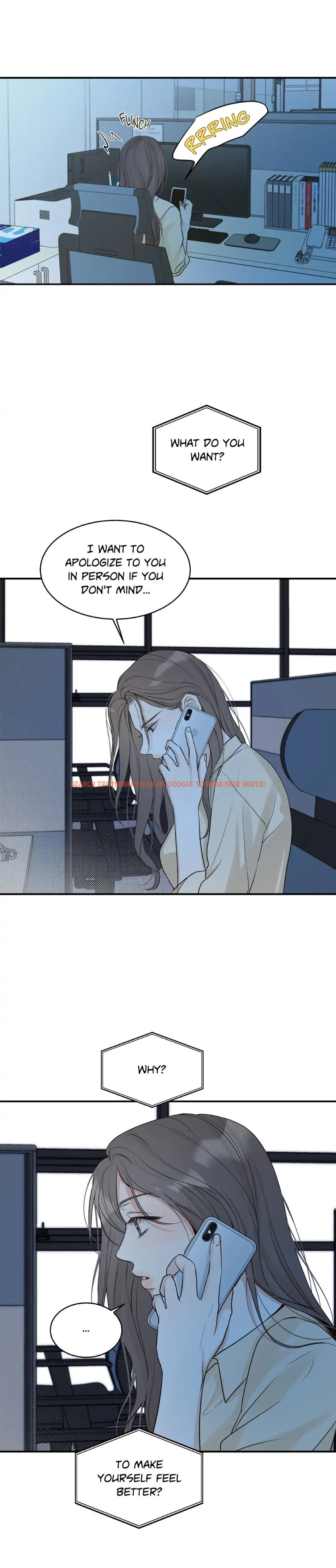Read Hentai Image 10 345 in comic The Men In My Bed - Chapter 43 - www.hentaitnt.net