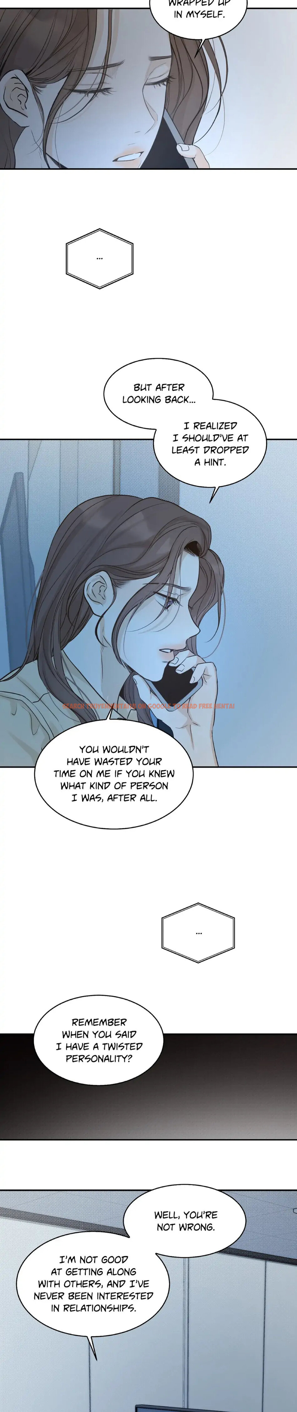 Read Hentai Image 14 345 in comic The Men In My Bed - Chapter 43 - www.hentaitnt.net