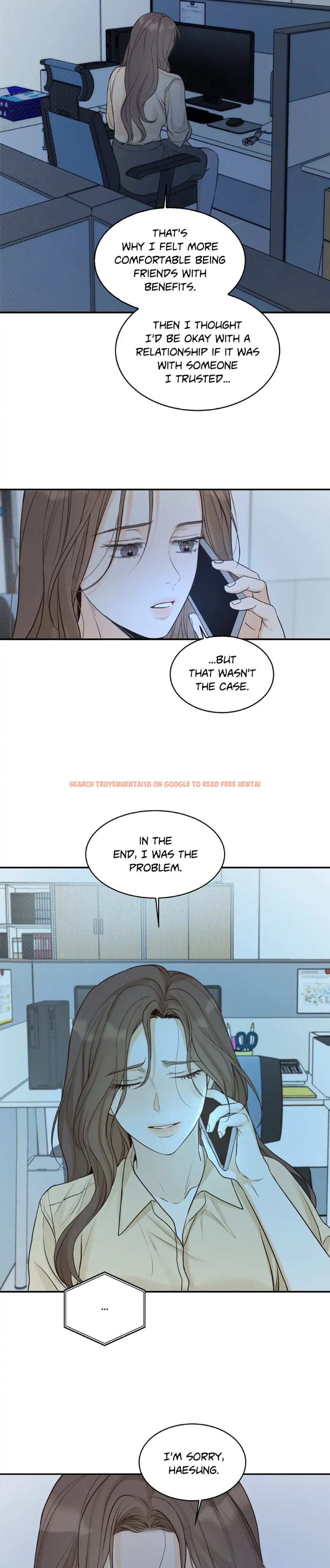 Read Hentai Image 15 345 in comic The Men In My Bed - Chapter 43 - www.hentaitnt.net