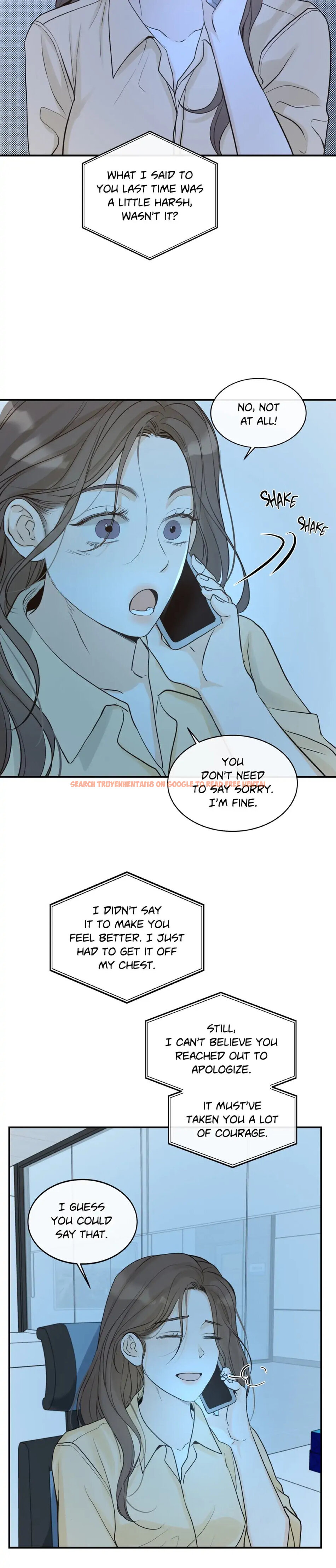 Read Hentai Image 18 345 in comic The Men In My Bed - Chapter 43 - www.hentaitnt.net
