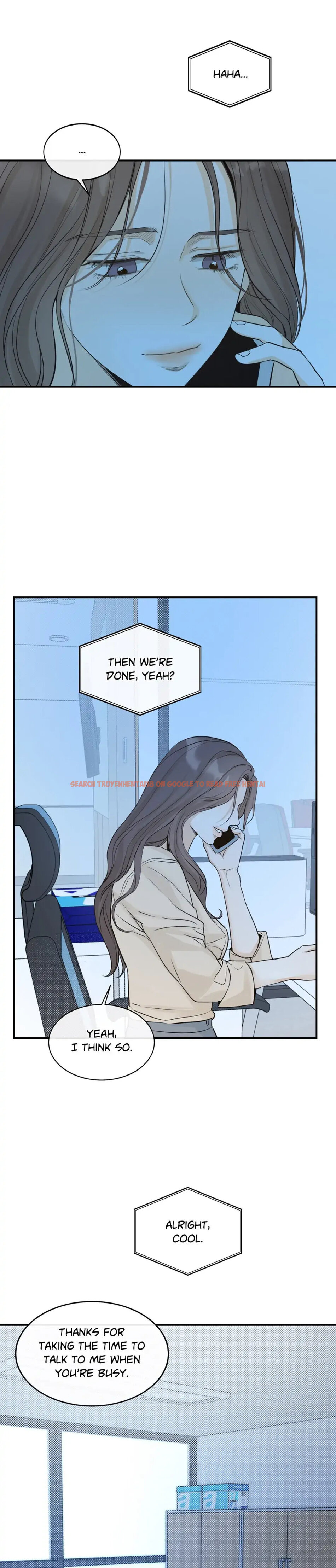 Read Hentai Image 19 345 in comic The Men In My Bed - Chapter 43 - www.hentaitnt.net