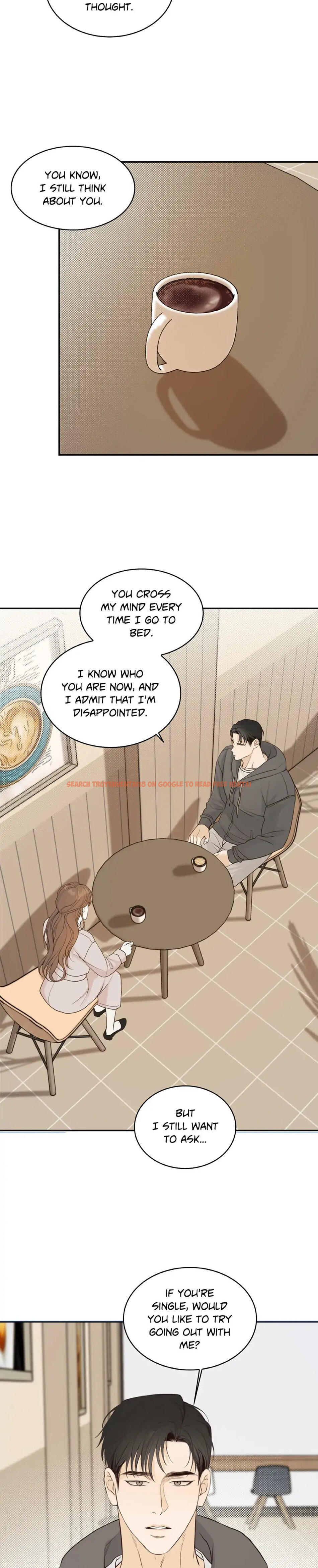 Read Hentai Image 2 344 in comic The Men In My Bed - Chapter 43 - www.hentaitnt.net