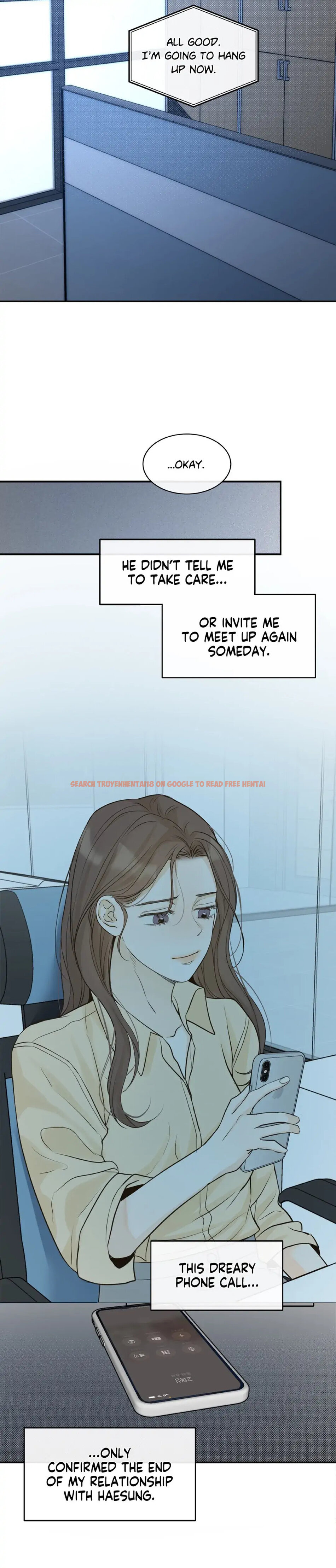Read Hentai Image 20 345 in comic The Men In My Bed - Chapter 43 - www.hentaitnt.net