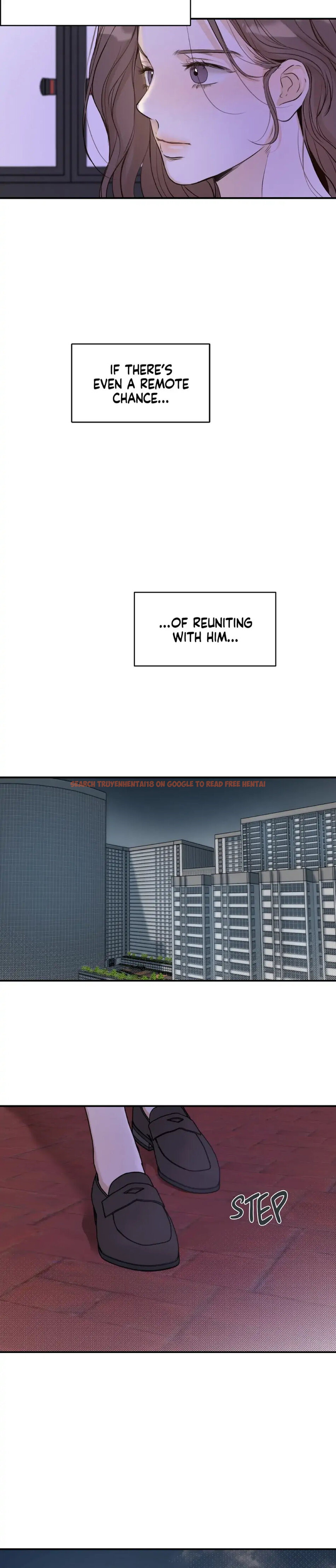 Read Hentai Image 23 345 in comic The Men In My Bed - Chapter 43 - www.hentaitnt.net