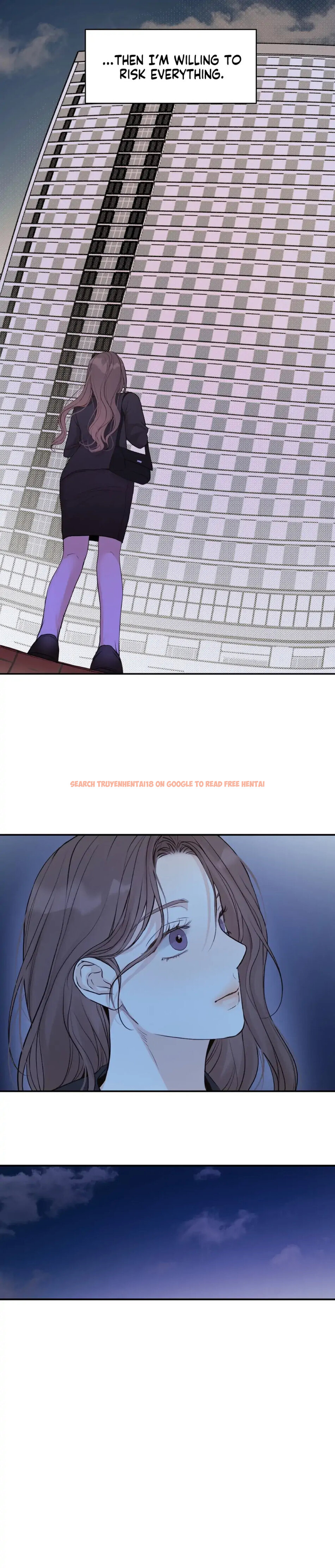 Read Hentai Image 24 345 in comic The Men In My Bed - Chapter 43 - www.hentaitnt.net