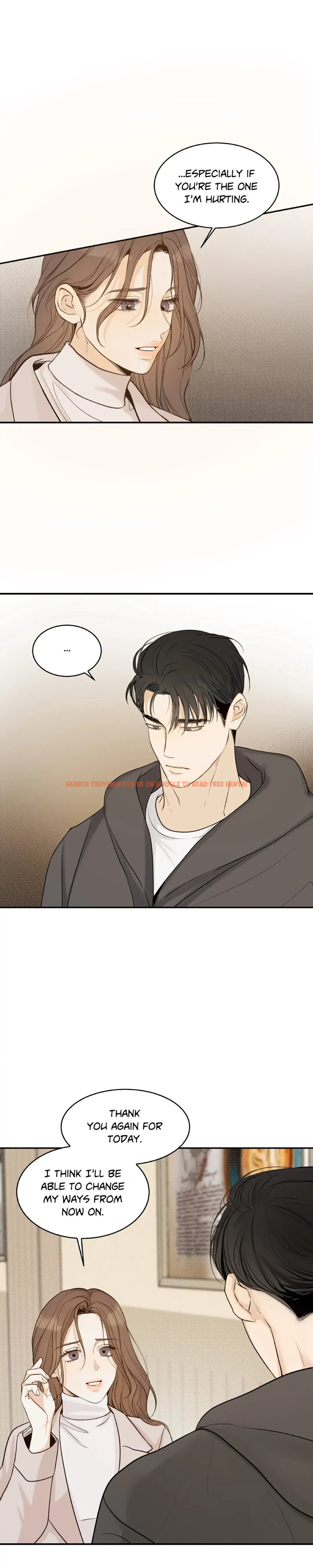 Read Hentai Image 5 344 in comic The Men In My Bed - Chapter 43 - www.hentaitnt.net